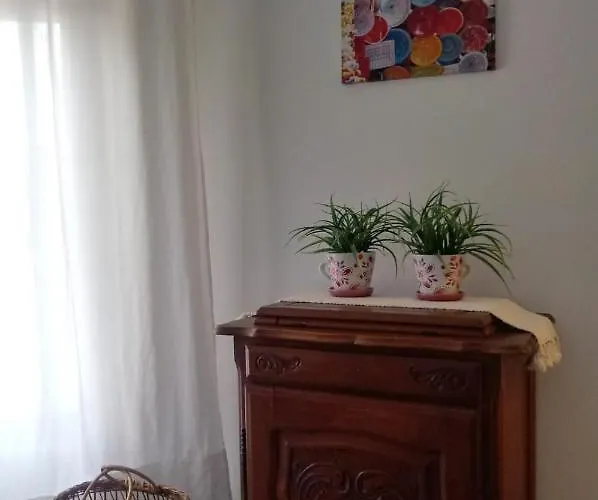 Home S