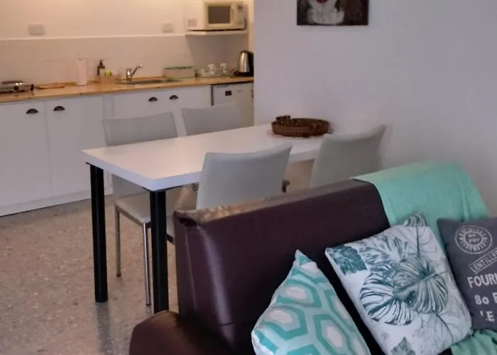 Home S