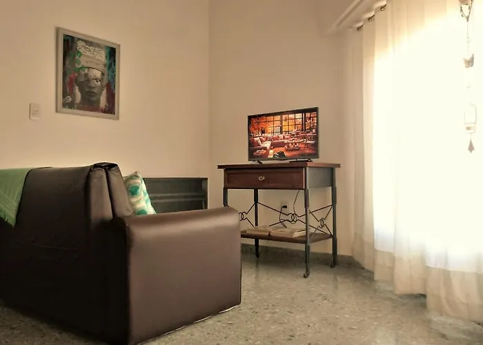Home S